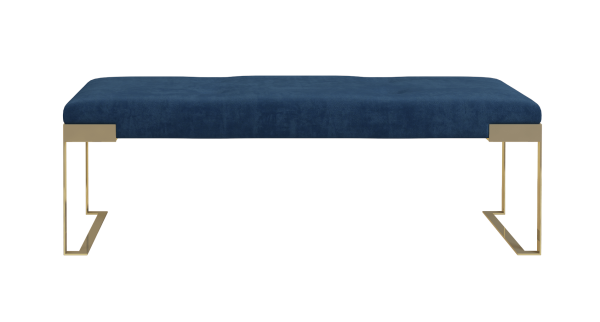 624d3d7288e4691617169107c7209a74-min 624d3d7288e4691617169107c7209a74-min