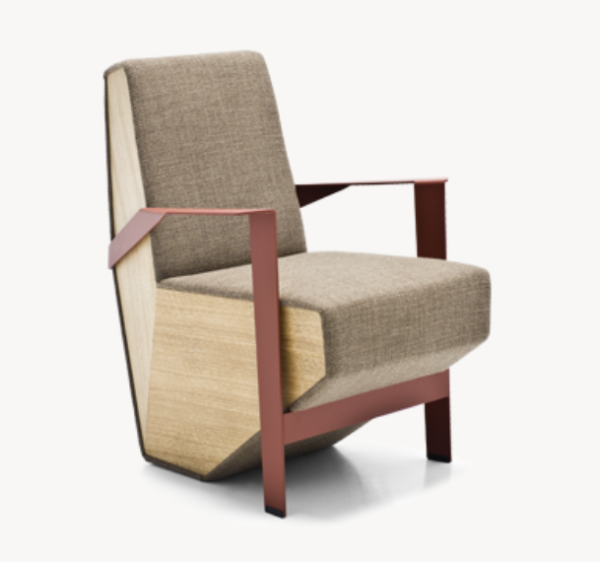 625358bb09393024e644bd4a007b4b58 625358bb09393024e644bd4a007b4b58