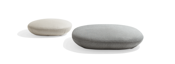 625c40c04f90dab942639f45e92a6bbf-min 625c40c04f90dab942639f45e92a6bbf-min