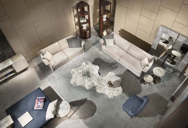 626b0c95c207864d843089882b3012ad 626b0c95c207864d843089882b3012ad