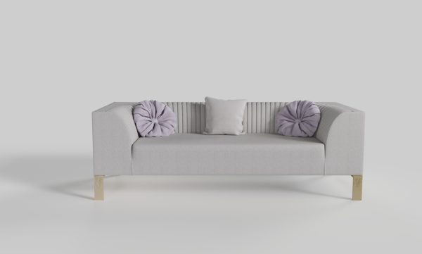 626dbfbbb322c4ffdfa129d36fa0fea8 626dbfbbb322c4ffdfa129d36fa0fea8