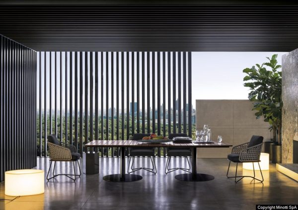 627d4fd7e18a183e7f32c890f8600bdb 627d4fd7e18a183e7f32c890f8600bdb