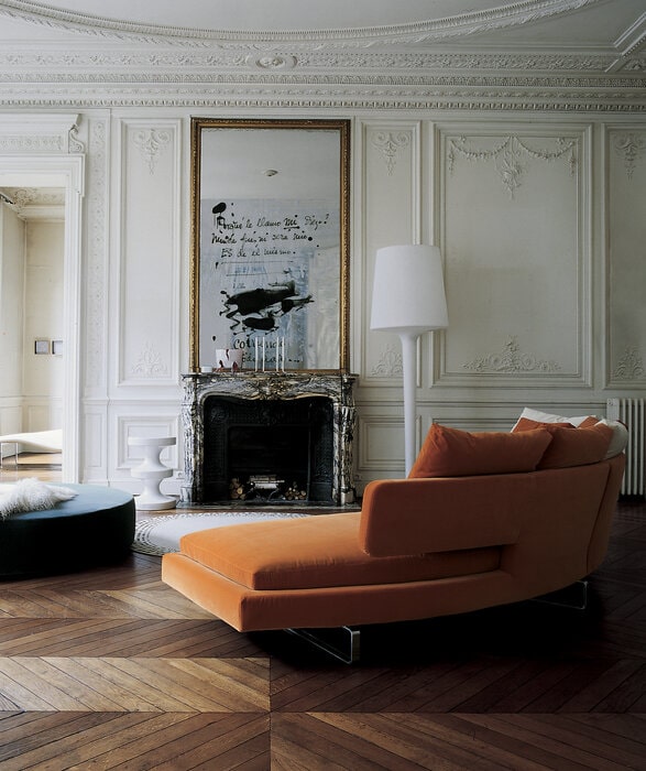 627e29c896d7dc2280068f2b4c22d29d-min 627e29c896d7dc2280068f2b4c22d29d-min