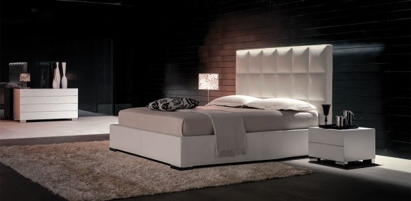 62809b99f7c68c1d83207f7f6978bd07-min 62809b99f7c68c1d83207f7f6978bd07-min