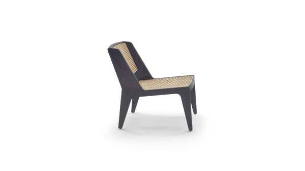 6280e69781d228ff1352bad8d4e40282 6280e69781d228ff1352bad8d4e40282