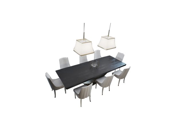 628301b5c8f82203649ae0d404d07d96 628301b5c8f82203649ae0d404d07d96