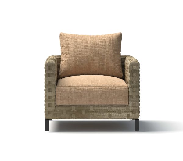 62884d36e58a6d338f0cf0a562242691-min 62884d36e58a6d338f0cf0a562242691-min