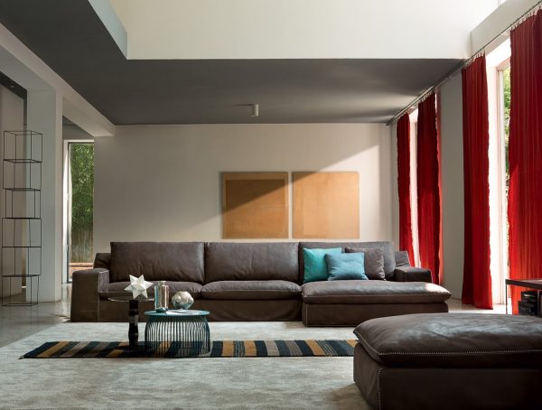 6288ab7b48745accf3d585df8f9a73e4 6288ab7b48745accf3d585df8f9a73e4