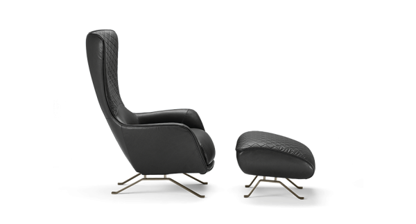 628c18a61c20483586fa91493a8f927a 628c18a61c20483586fa91493a8f927a