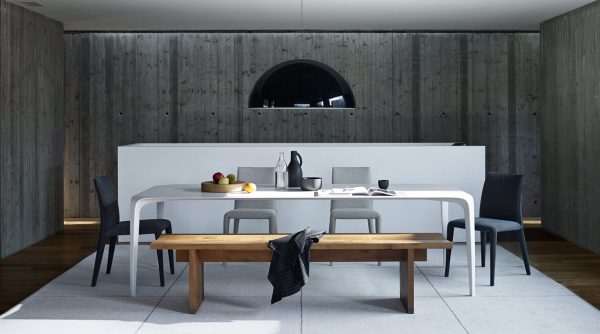 628ee35f9acf7a29531223f0f35b5517-min 628ee35f9acf7a29531223f0f35b5517-min