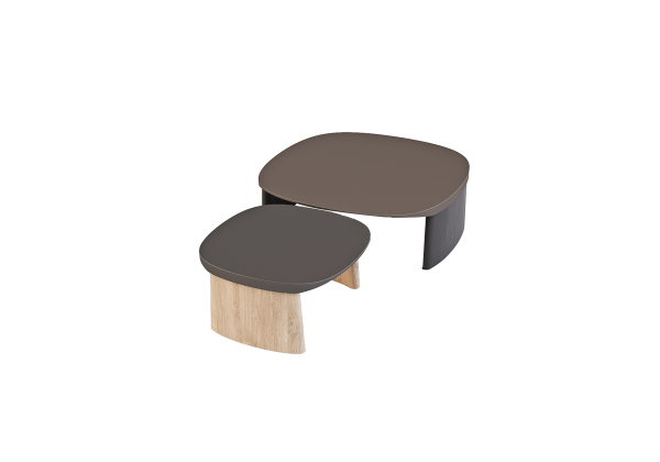 628fef833c0b3b6ca94c519f86ac60b7 628fef833c0b3b6ca94c519f86ac60b7