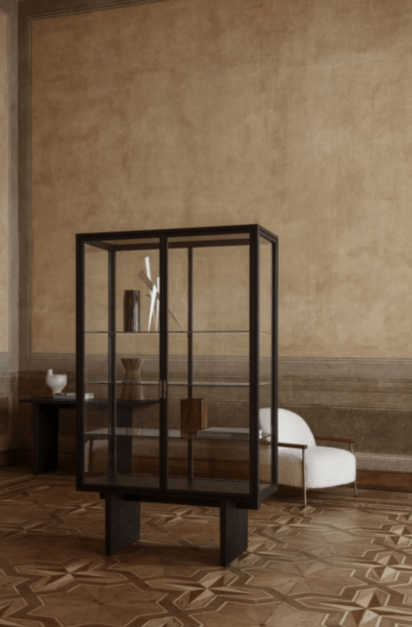 6291aa8242688268ea32445cbc9e186d-min 6291aa8242688268ea32445cbc9e186d-min