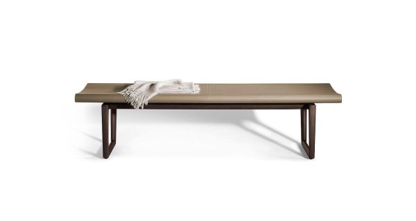 62a09c3def3beabbca51319cf04ad133 62a09c3def3beabbca51319cf04ad133