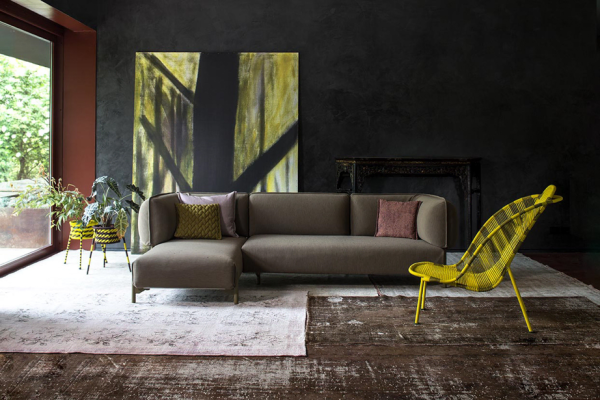 62a40c12092b84a91f4593ce844d565c 62a40c12092b84a91f4593ce844d565c