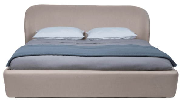 62a5585ae55c9d9607b4f7a0f23c4c2e-min 62a5585ae55c9d9607b4f7a0f23c4c2e-min