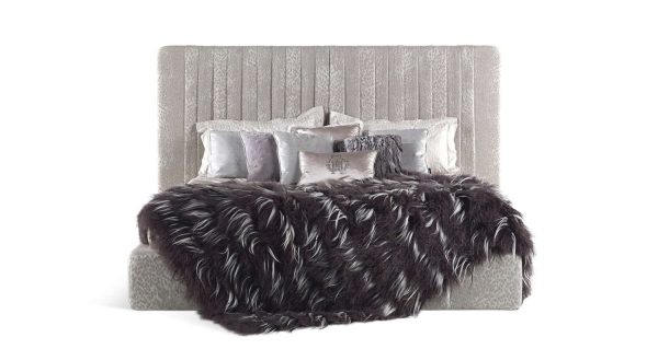 62aac2e30b7d8d7e57c4c0ce406de725 62aac2e30b7d8d7e57c4c0ce406de725