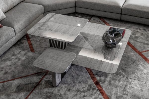 62af5f9200003a8f959f6b23ed9c5196-min 62af5f9200003a8f959f6b23ed9c5196-min