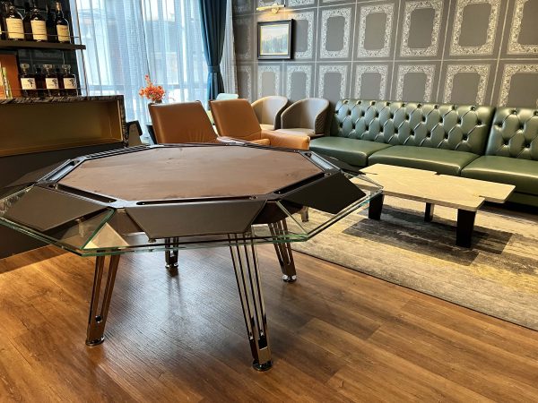 62b0bd6614bac44078fd0cfe6f7b2d8d 62b0bd6614bac44078fd0cfe6f7b2d8d