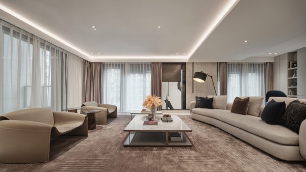 62b233b24a7f20e9f273f36ce068cc1d 62b233b24a7f20e9f273f36ce068cc1d