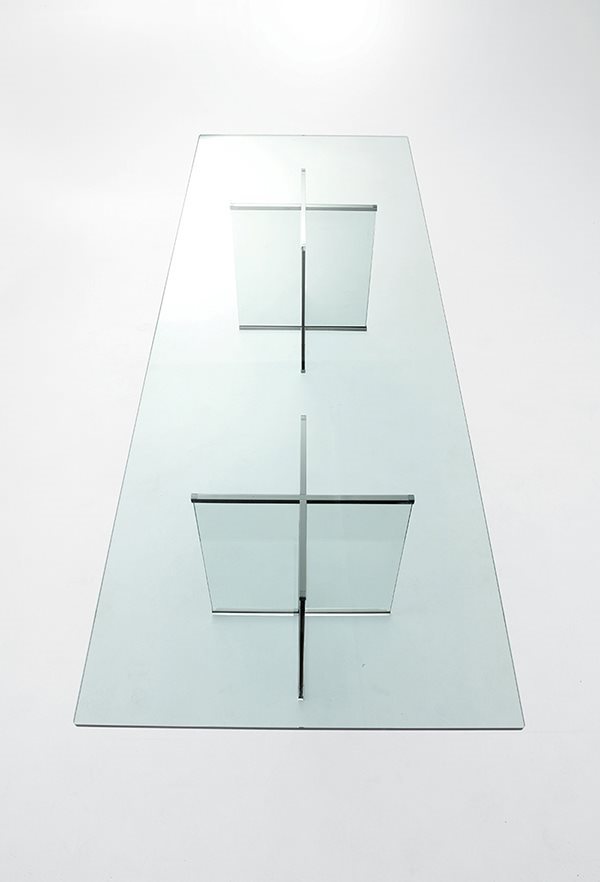 62b2475b5e812f808b16fa2d27afce36-min 62b2475b5e812f808b16fa2d27afce36-min