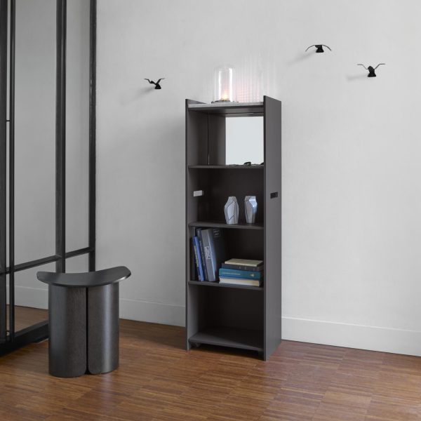 62b9789c76e435cd9c205eec01795684 62b9789c76e435cd9c205eec01795684