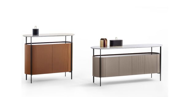 62d53f971767f7438732e5eae94dbdc2 62d53f971767f7438732e5eae94dbdc2