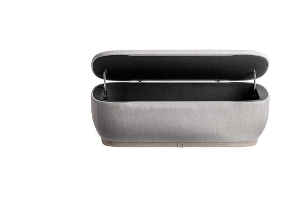 62dc12650bcd4f1a2d1983affb92837d 62dc12650bcd4f1a2d1983affb92837d