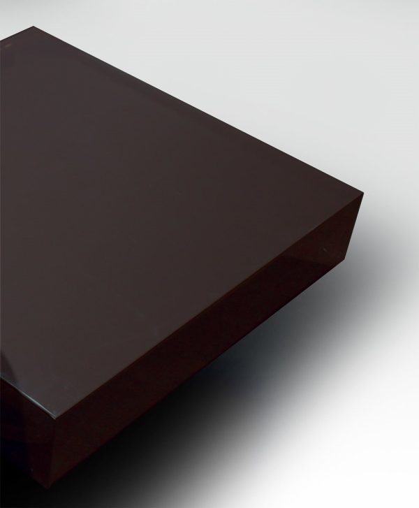 62edf7d7687b40947f28d2ef0db08268 62edf7d7687b40947f28d2ef0db08268