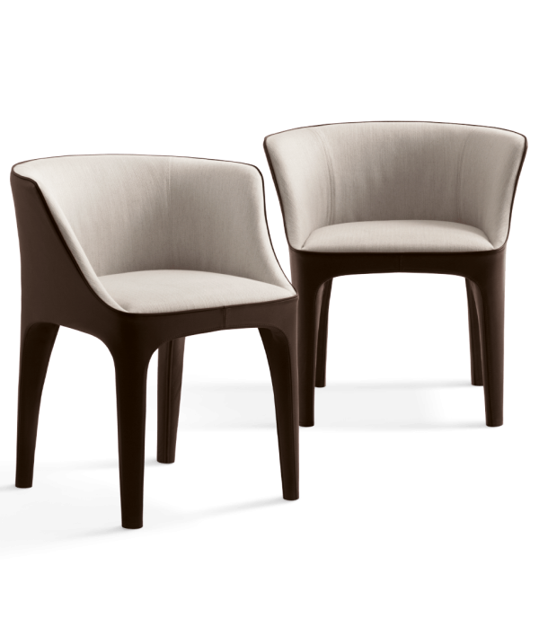 62f47c7196380e66c53f248a04c8d16d-min 62f47c7196380e66c53f248a04c8d16d-min