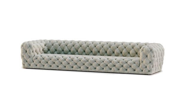 62f65f54555adcd9e28a17db5923d977 62f65f54555adcd9e28a17db5923d977