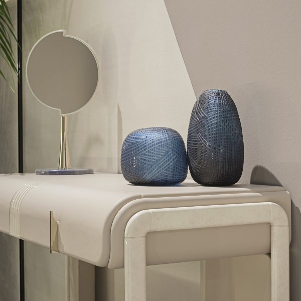 62fc5085b119d7c342f445492c7d0e23 62fc5085b119d7c342f445492c7d0e23