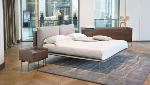 6310ab60b48bca59e292cb1a30b5c34c 6310ab60b48bca59e292cb1a30b5c34c