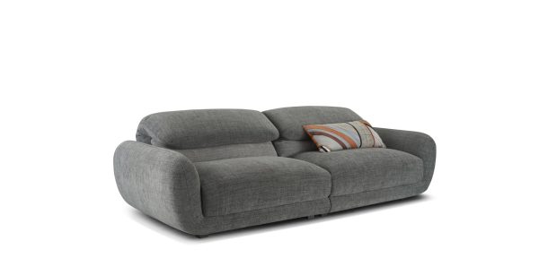 632194f256a64e6abc1551e20c31663d 632194f256a64e6abc1551e20c31663d