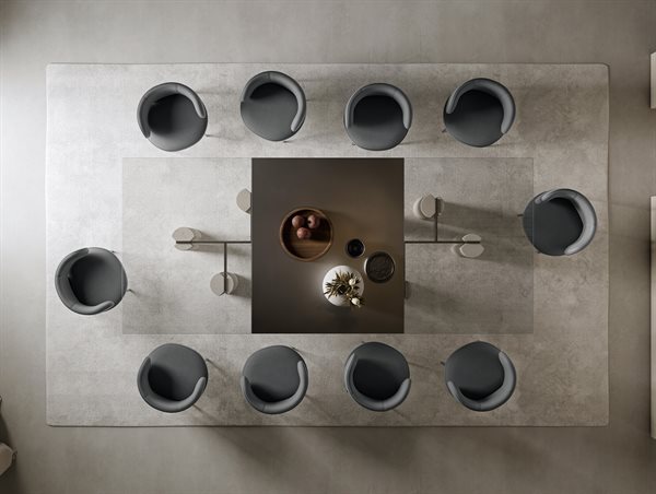 63228c6543a63b75e013de6598dd7c64-min 63228c6543a63b75e013de6598dd7c64-min