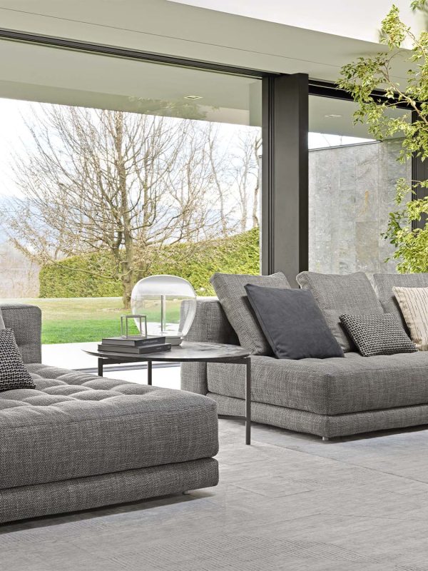 6329545b1bc6823676a94eccb4c1292f-min 6329545b1bc6823676a94eccb4c1292f-min