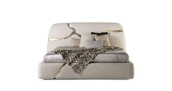 633111b10c42a55d594f745cb9b172b8 633111b10c42a55d594f745cb9b172b8