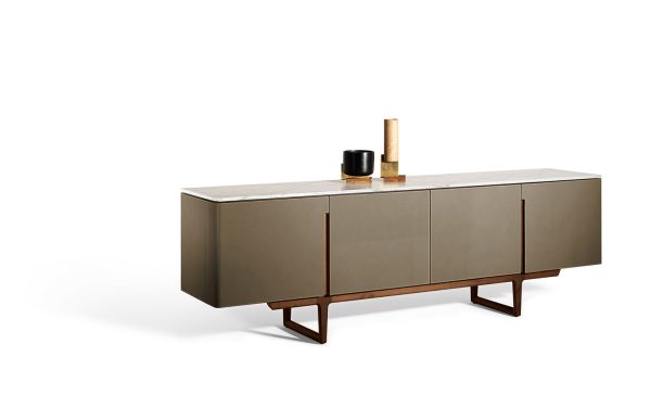 6332a5a5857d688ff3cfbde504f629a0 6332a5a5857d688ff3cfbde504f629a0