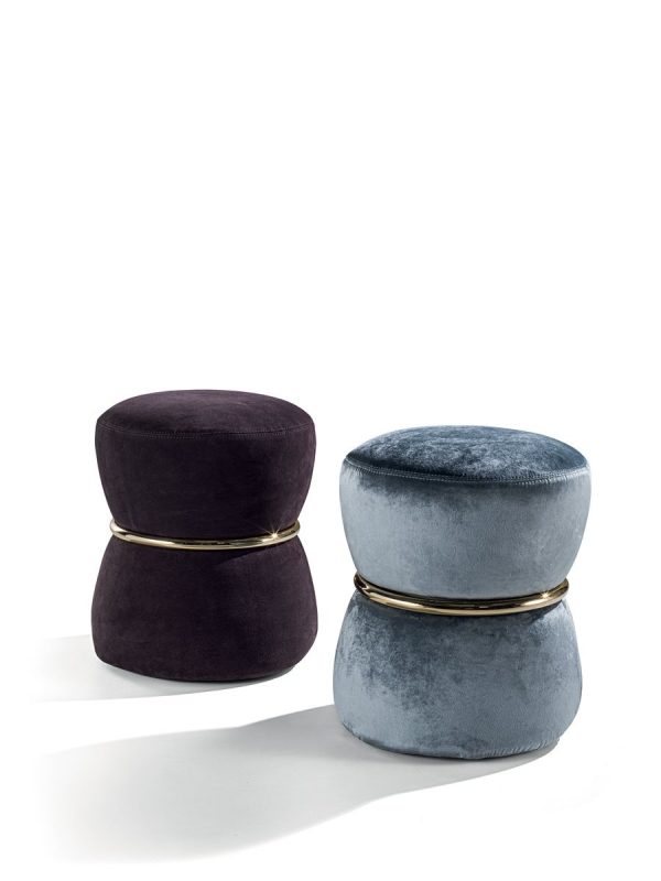 6333493f791f51ba35c34fb3c0c07675 6333493f791f51ba35c34fb3c0c07675