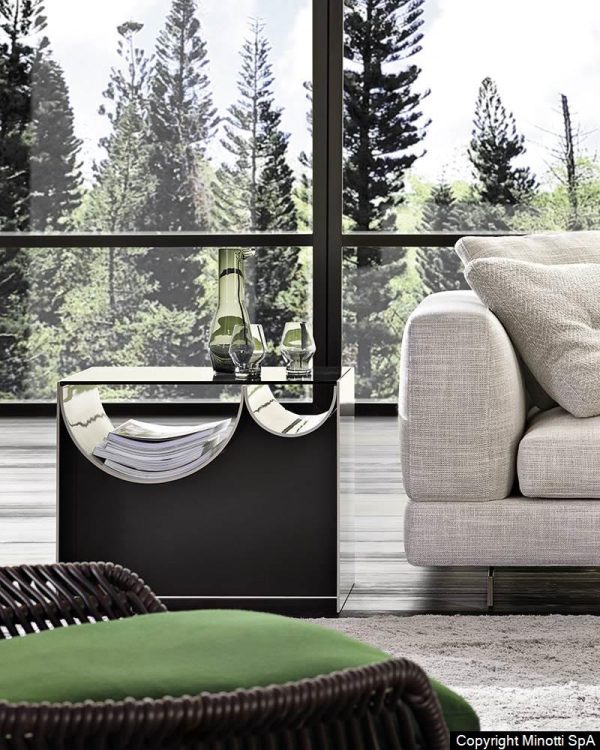 633ed0386549fc913141f6ea2443f0b2 633ed0386549fc913141f6ea2443f0b2