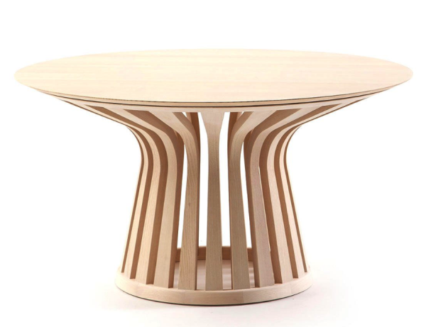 634c7747208997347c2706f1b393e9e0 634c7747208997347c2706f1b393e9e0