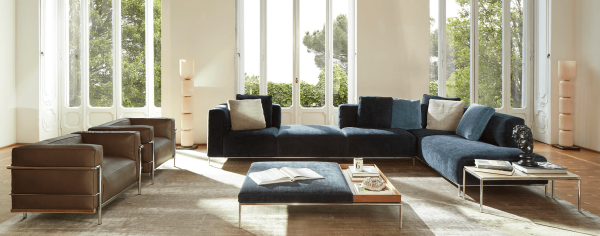 6359f938a844a1ec2f9695373ea2ee90-min 6359f938a844a1ec2f9695373ea2ee90-min