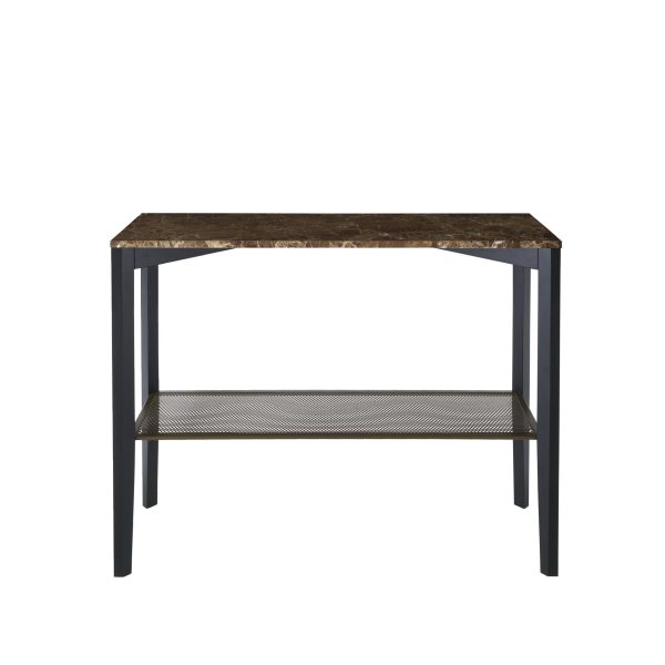 63679a5014dd830ccfea059777b8c6e9 63679a5014dd830ccfea059777b8c6e9