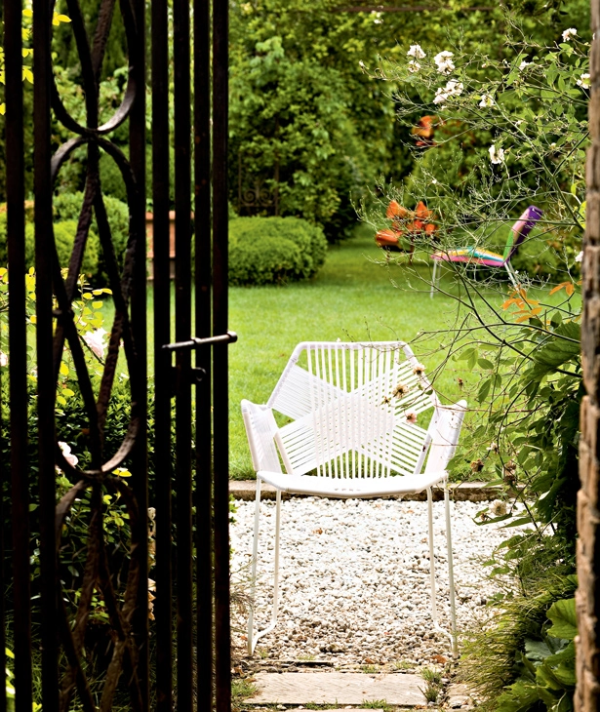 6370d156271a1001d4f377556b10deec 6370d156271a1001d4f377556b10deec