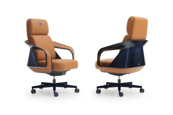 637bedf3d16f2503b27ac5c0a3aefacd-min 637bedf3d16f2503b27ac5c0a3aefacd-min