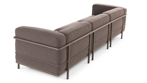 638189303d6cccfa93b90e5a05509e44-min 638189303d6cccfa93b90e5a05509e44-min