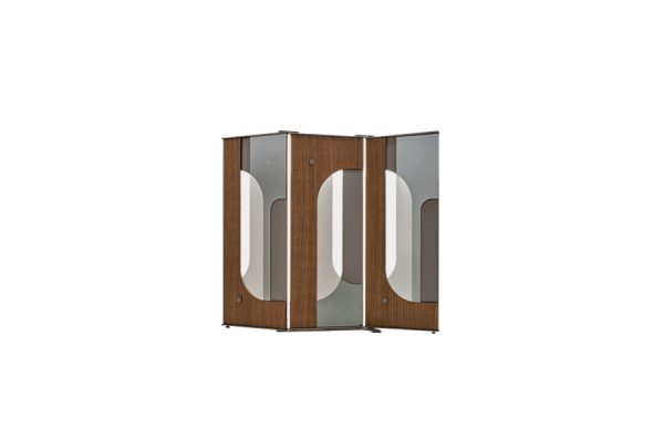 638702131c46d5d544ac308173bb3929 638702131c46d5d544ac308173bb3929