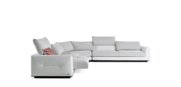 638a867945fda3d273b2349cdc0b1952 638a867945fda3d273b2349cdc0b1952