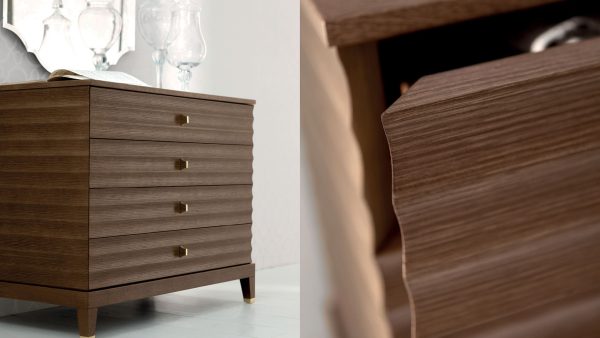 6393479ad22415eb8f0da5fff1d1650f 6393479ad22415eb8f0da5fff1d1650f