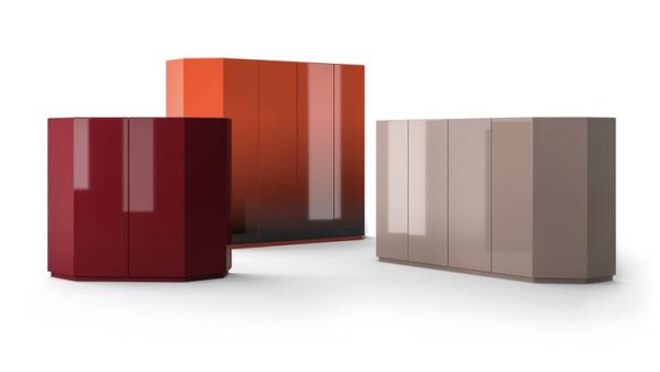 639548a6585a7be137f0f67d43491eff-min 639548a6585a7be137f0f67d43491eff-min