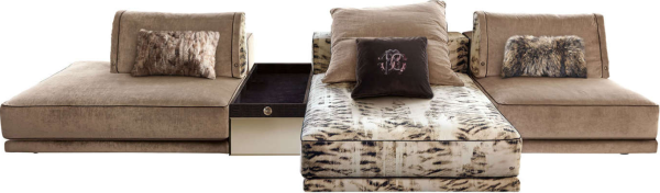 639f8ec5d08846b85e99cb0b63b7d3b1 639f8ec5d08846b85e99cb0b63b7d3b1